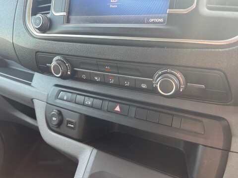 Toyota Proace L2 ICON 13