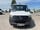 Mercedes-Benz Sprinter 315 CDI PROGRESSIVE