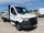 Mercedes-Benz Sprinter 315 CDI PROGRESSIVE