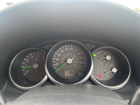 Ford Ranger THUNDER 4X4 LWB D/C 15