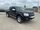 Ford Ranger THUNDER 4X4 LWB D/C