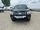 Ford Ranger THUNDER 4X4 LWB D/C