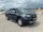 Ford Ranger LIMITED ECOBLUE