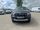 Ford Ranger LIMITED ECOBLUE