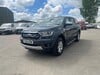 Ford Ranger LIMITED ECOBLUE