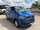 Volkswagen Transporter T28 TDI P/V HIGHLINE