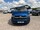 Volkswagen Transporter T28 TDI P/V HIGHLINE