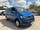 Volkswagen Transporter T28 TDI P/V HIGHLINE