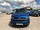 Volkswagen Transporter T28 TDI P/V HIGHLINE