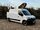 Renault Trucks Uk Master 35 L2H2
