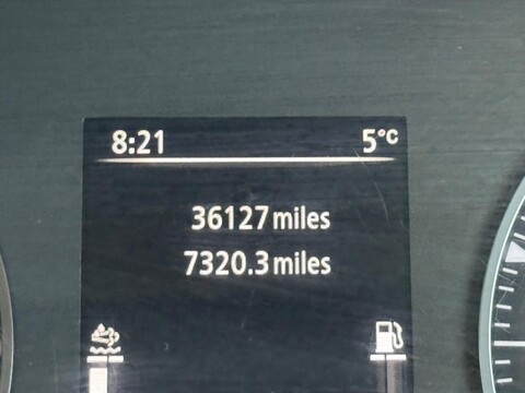 Renault Trucks Uk Master 35 L2H2 13