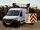 Renault Trucks Uk Master 35 L2H2