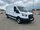Ford Transit 350 LEADER P/V ECOBLUE