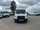 Ford Transit 350 LEADER P/V ECOBLUE