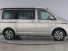 Volkswagen California OCEAN TDI