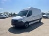Mercedes-Benz Sprinter 315 CDI PROGRESSIVE