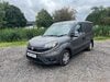 Fiat Doblo 16V TECNICO MULTIJET II