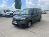 Fiat Doblo 16V TECNICO MULTIJET II