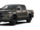 Toyota Hilux INVINCIBLE X 4WD