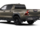 Toyota Hilux INVINCIBLE X 4WD