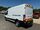 Ford Transit 350 LEADER P/V ECOBLUE