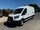 Ford Transit 350 LEADER P/V ECOBLUE