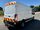 Ford Transit 350 LEADER P/V ECOBLUE
