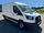 Ford Transit 350 LEADER P/V ECOBLUE