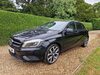 Mercedes-Benz A Class A200 CDI SPORT