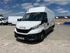 Iveco Daily 35S14VB