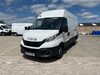 Iveco Daily 35S14VB