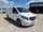 Mercedes-Benz Vito 114 PROGRESSIVE L2