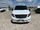 Mercedes-Benz Vito 114 PROGRESSIVE L2