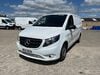 Mercedes-Benz Vito 114 PROGRESSIVE L2