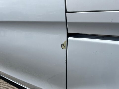 Mercedes-Benz Vito 114 PROGRESSIVE L2 17
