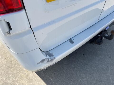 Mercedes-Benz Vito 114 PROGRESSIVE L2 18