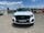 Ford Ranger WILDTRAK TDCI