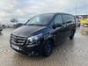 Mercedes-Benz Vito 114 PROGRESSIVE L2