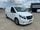 Mercedes-Benz Vito 114 PROGRESSIVE L2