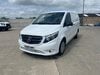 Mercedes-Benz Vito 114 PROGRESSIVE L2