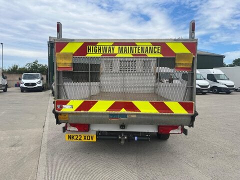 Mercedes-Benz Sprinter 315 CDI PROGRESSIVE 6