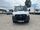 Mercedes-Benz Sprinter 315 CDI PROGRESSIVE