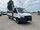 Mercedes-Benz Sprinter 315 CDI PROGRESSIVE