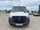 Mercedes-Benz Sprinter 315 CDI PROGRESSIVE