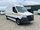 Mercedes-Benz Sprinter 315 CDI PROGRESSIVE