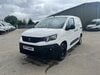 Peugeot Partner BLUEHDI PROFESSIONAL PREMIUM L1
