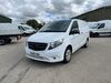 Mercedes-Benz Vito 114 PROGRESSIVE L2