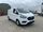 Ford Transit Custom 300 LIMITED P/V ECOBLUE