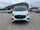 Ford Transit Custom 300 LIMITED P/V ECOBLUE