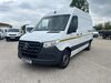Mercedes-Benz Sprinter 315 CDI PROGRESSIVE